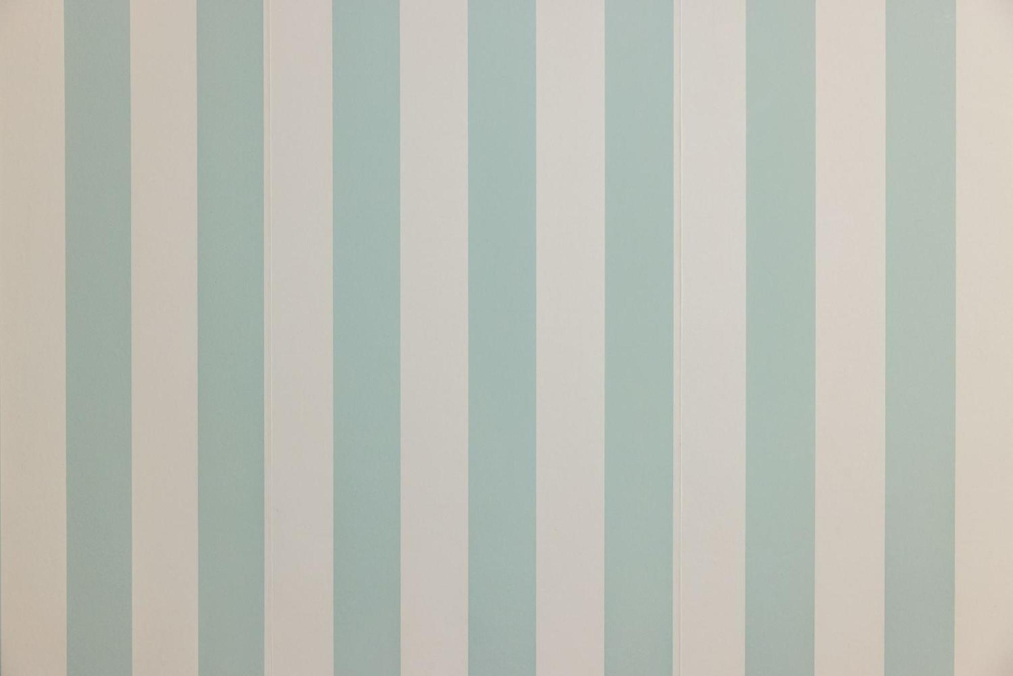 شقة Bari Blue المظهر الخارجي الصورة
